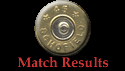 Match Results