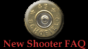 New Shooter FAQ